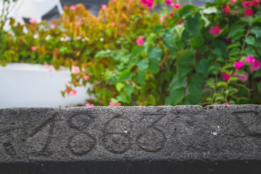 Comercial Boutique Guest House Ponta Delgada 외부 사진