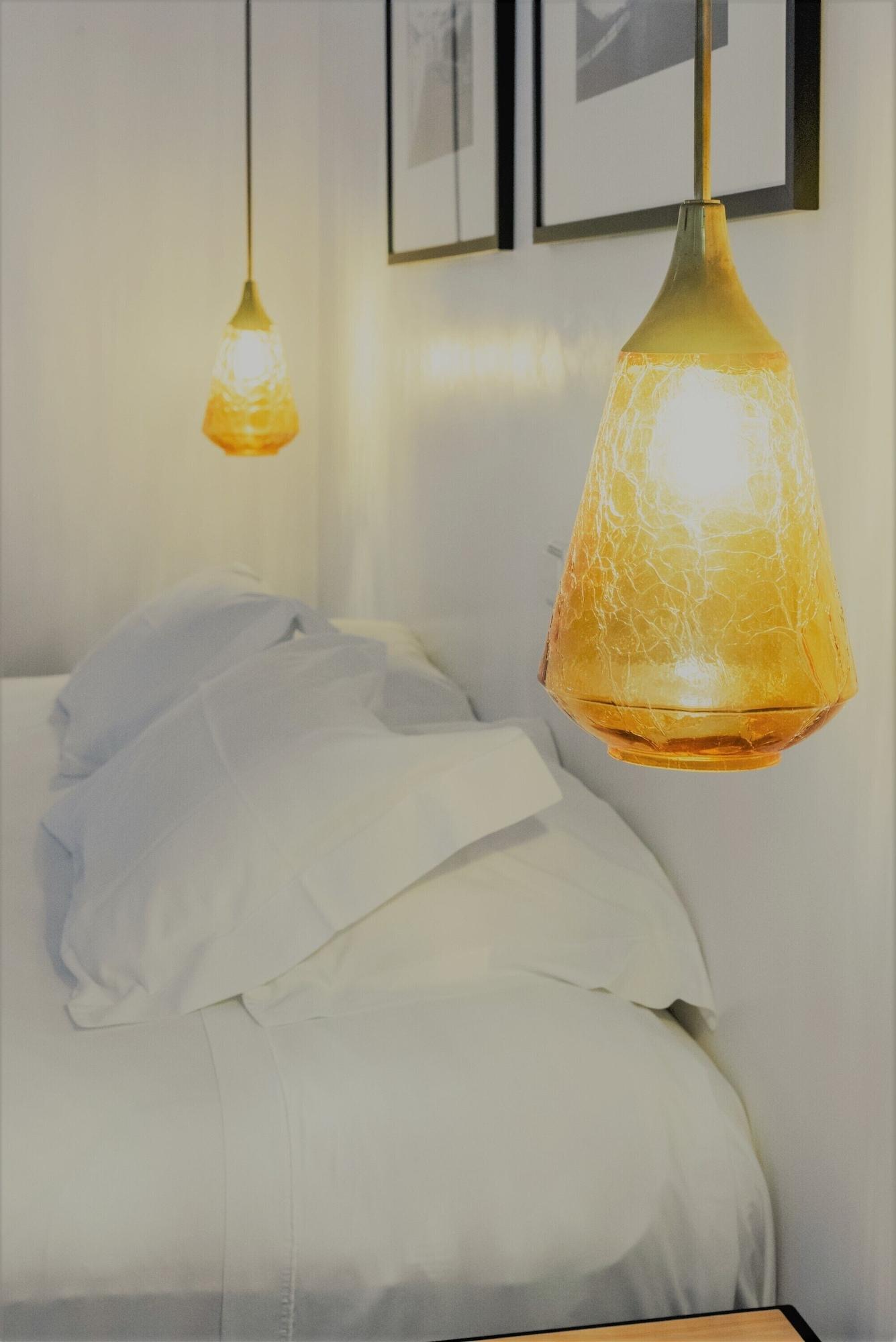 Comercial Boutique Guest House Ponta Delgada 외부 사진