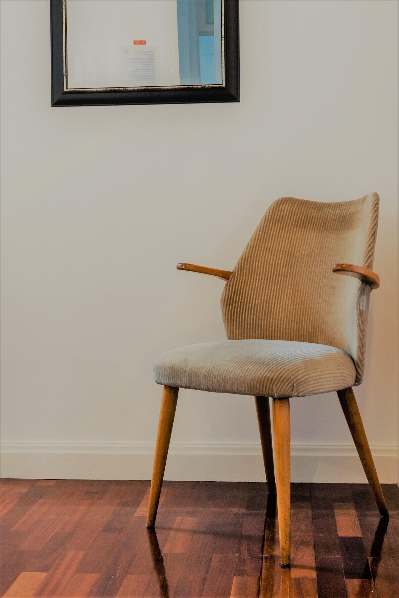 Comercial Boutique Guest House Ponta Delgada 외부 사진