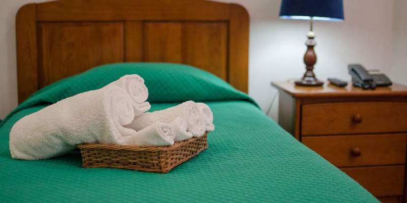 Comercial Boutique Guest House Ponta Delgada 외부 사진