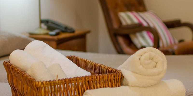 Comercial Boutique Guest House Ponta Delgada 외부 사진