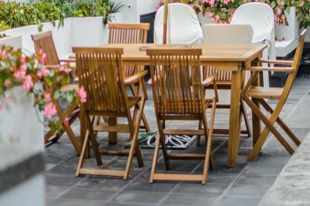 Comercial Boutique Guest House Ponta Delgada 외부 사진