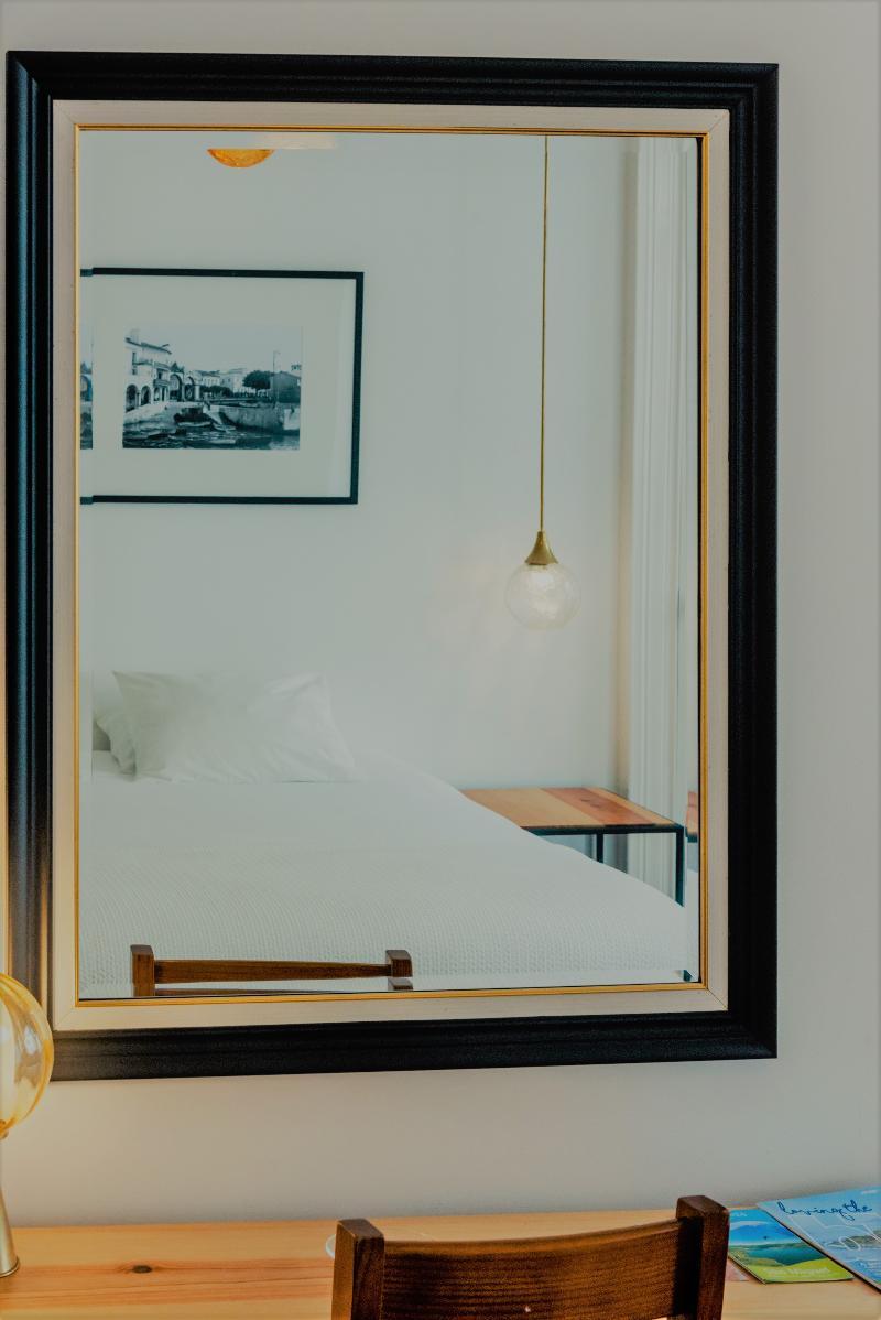 Comercial Boutique Guest House Ponta Delgada 외부 사진