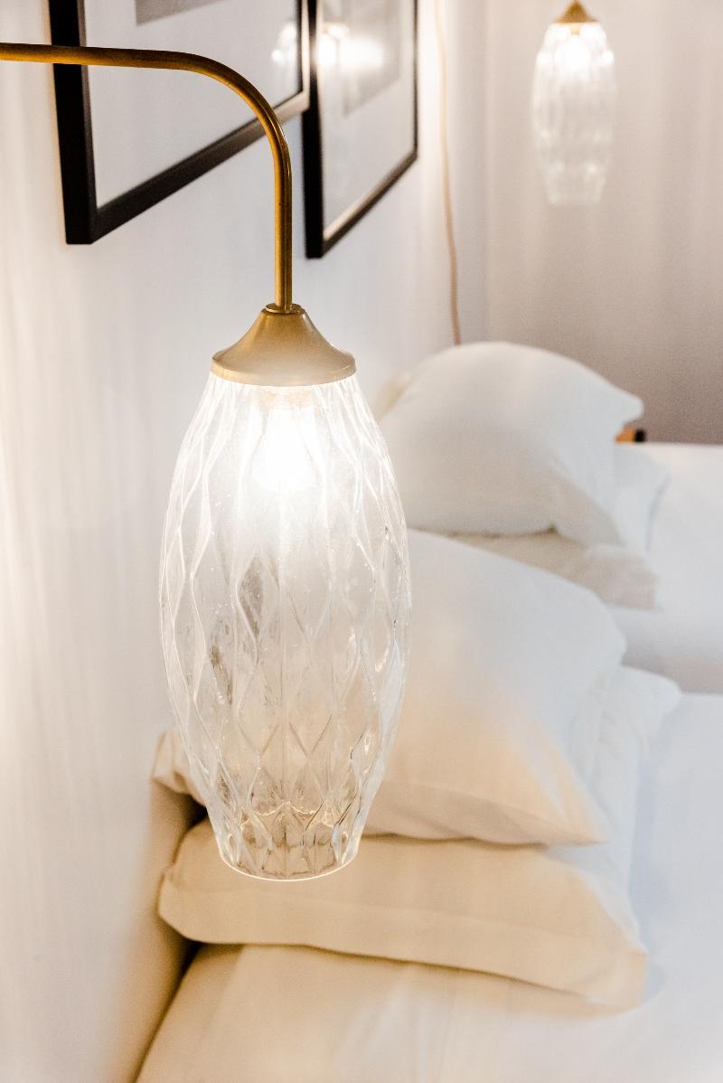 Comercial Boutique Guest House Ponta Delgada 외부 사진